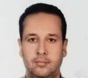 حسن نجفی