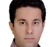 دکتر علی صادقی