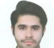 تصویر پروفایل دکتر سید علیرضا مرتضوی - دکترای حرفه‌ای پزشکی