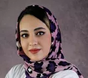 آناهیتا ویسی