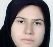 سمیه محمدی شاهرخ آبادی