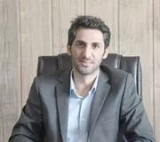 دکتر ظهیر ریحانیان