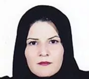 تصویر پروفایل مولود حاجیان - مامایی