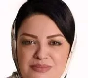 دکتر لاله اسدی بابوکانی