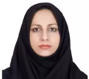 دکتر مهناز صندوقی
