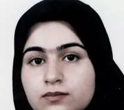 دکتر منصوره اقبال نژاد مفرد