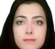تصویر پروفایل دکتر صفورا سادات جزائری - متخصص بیماری‌های داخلی