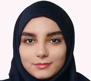 تصویر پروفایل فاطمه زهرا عسگری - روانشناس