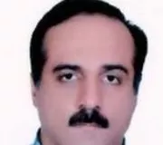 دکتر حسین میرویسی