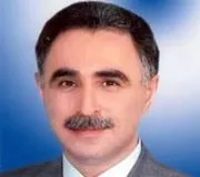تصویر پروفایل دکتر نادر ملکی - متخصص بیماری‌های قلب و عروق در بندر انزلی