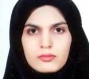 دکتر پروین اربابی کلاتی