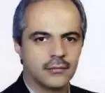 دکتر حسین گلوانی