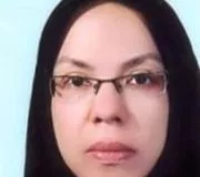 تصویر پروفایل دکتر بی بی مریم نوائی صدیقی - دکترای حرفه‌ای پزشکی در مشهد