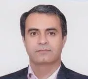 دکتر عباس خلیلی