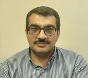 دکتر عبدالعلی مرتضوی
