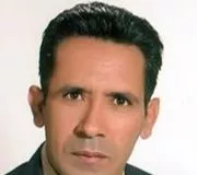 تصویر پروفایل دکتر رضا میرزائی - متخصص آسیب شناسی (پاتولوژی) در تهران