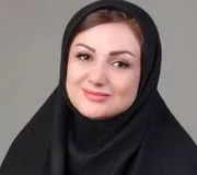 تصویر پروفایل دکتر مریم روحانی - پزشک طب سنتی ایرانی در مشهد