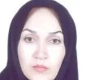 دکتر منیژه تدینی
