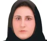 دکتر شهلا موسوی پور
