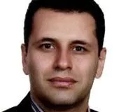تصویر پروفایل دکتر سیدهادی میرهاشمی - متخصص جراحی عمومی در تهران