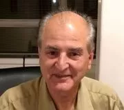 دکتر فریور اسماعیل زاده