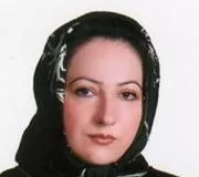 تصویر پروفایل اعظم خاتمی - مامایی در مراغه