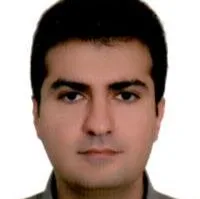 دکتر سیدعلی حجتی