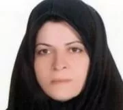 دکتر بهناز فریدونی