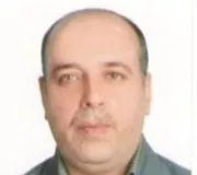 دکتر حسن صالحی