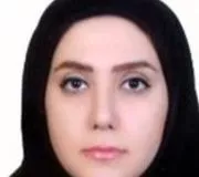 تصویر پروفایل دکتر بهار افروزی - دکترای حرفه‌ای دندانپزشکی