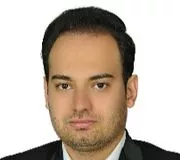 رضا باغبان