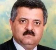تصویر پروفایل دکتر محمدرضا بخشائی شهربابکی - متخصص گوش و حلق و بینی و جراحی سر و گردن در تهران