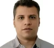 مجید صالح