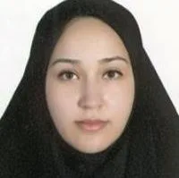 دکتر زهرا قدیری دهکردی