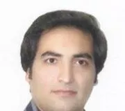 تصویر پروفایل دکتر قاسم نعیمی - دکترای حرفه‌ای پزشکی در قم