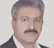 تصویر پروفایل دکتر حسن بیدرام گرگابی - دکترای حرفه‌ای دندانپزشکی در شاهین شهر