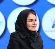 دکتر شراره سیفی