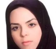 دکتر سعیده شهسواری