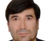 دکتر صالح آزادبخت