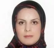 دکتر مریم السادات قریشی