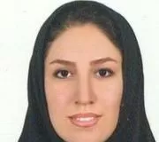 تصویر پروفایل دکتر حانیه علیمردانی - دکترای حرفه‌ای پزشکی