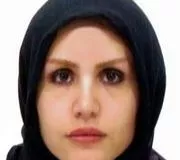 دکتر فاطمه سادات مصطفوی مباشر