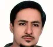 دکتر سید محمد طباطبایی