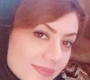 دکتر مریم رهنما