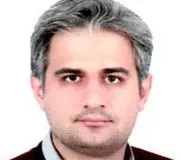 تصویر پروفایل دکتر پیمان هاشمی - متخصص ارتوپدی، جراحی استخوان و مفاصل در تهران