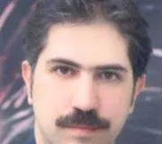 دکتر علیرضا خسروان