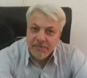 دکتر حسین صادق دوست