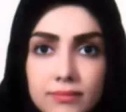 دکتر سارا نیک فرجام