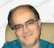 دکتر محمدجعفر دلدار