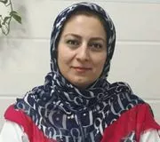 دکتر عاطفه خبازان
